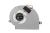 Ventilador Toshiba - FABLN01EUA