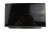 Pantalla LG 12.5 WXGA HD - 1366X768 LED - M125NWM1