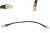 DC Jack - 50.GC2N5.003