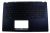 Teclado PT Asus - 90NB0NL1-R31PO0