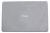 LCD Cover Asus - 90NB0B02-R7A010