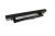 Bateria Lenovo IdeaPad U550 11.1V 4400mAh/49Wh