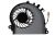 Ventilador MSI - FANMIGS72