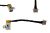 DC Jack - L86730-S55