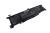 Bateria Asus K401L 11.4V 4200mAh/48Wh