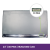 Pantalla LG 23 FHD - 1920×1080 LED - LM230WF3-SLQ1