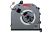Ventilador Dell CPU - 08YY9