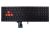 Teclado PT Asus - 90NB0DD1-R31PO0