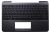 Teclado ES Asus - 90NB0BK1-R31SP0