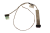 Cable Pantalla Acer - 50.AZ802.004