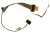 Cable Pantalla Toshiba - DC02000UD00