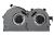 Ventilador Lenovo - 5F10N00241