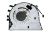 Ventilador HP - L22531-001