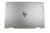 LCD Cover HP - 924344-001