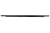 Tapa Bisagra Apple - HINGECAPA1706