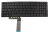 Teclado ES Lenovo - 5CB0R16661