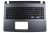 Teclado PT Asus - 90NB0IW1-R31PO0