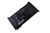 Bateria HP 440 G4 11.4V 3500mAh/40Wh