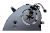 Fan HP - L25584-001