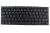 Teclado PT Lenovo - SN20Q40721