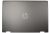LCD Cover HP - L22250-001