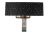 Teclado PT HP - 901658-131