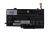 Bateria HP 13-S LE03XL 11.4V 3772mAh /43Wh