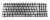 Teclado ES ASUS - 90NB0201-R32SP0
