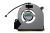 Ventilador Acer - 23.Q0QN5.001
