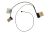 Cable Pantalla Asus - 14005-02560100
