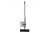 HDD Cable HP - HDDCHP14S-DQ