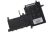 Bateria Asus - 0B200-02920200