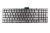 Teclado PT HP - 925477-131