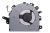 Ventilador Lenovo - 5F10S13875