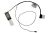 Cable Pantalla Asus - 14005-01380700