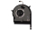 Ventilador Asus - 13NR00J0P02011