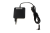 Cargador 19V 3.42A 65W Wall - 4.5*3.0 Pino Interno