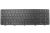 Teclado PT HP - 787801-131