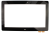 Digitizer Asus ME400 - 5268N FPC-2