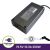 Cargador 19.5V 10.3A 200W - 4.5*3.0 Preto com Pino Interno