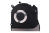 Ventilador HP - L47695-001