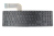 Laptop Keyboard PT HP - 762529-131