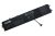 Bateria Lenovo Y520-15 L14M3P24 11.1V 4000mAh/44wh