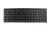 Teclado PT Lenovo - 5CB0N86277V2
