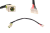 DC Jack - 50.GM1N2.004