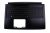 Teclado PT Acer - 6B.GP4N2.019