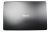 LCD Cover Asus - 90NB0IA5-R7A010