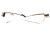 Cable Pantalla HP - DC02C00I400