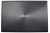 LCD Cover Asus Non-Touch - 90NB04R1-R7A022