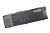 Bateria Dell 15 7510 6486mAh 11.1V 72Wh